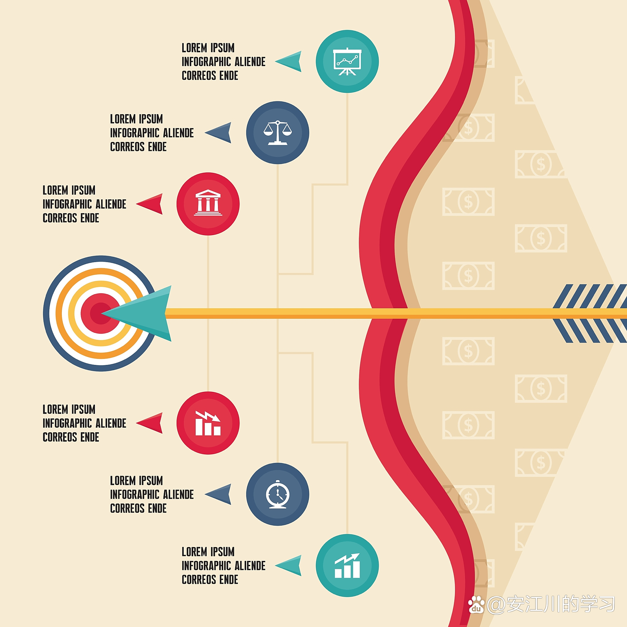 战略重构,价值跃升(什么是战略价值,战略价值的体现在哪里?)-第1张图片-战略资本商业服务 战略重构,价值跃升(什么是战略价值,战略价值的体现在哪里?)-第1张图片-战略资本商业服务