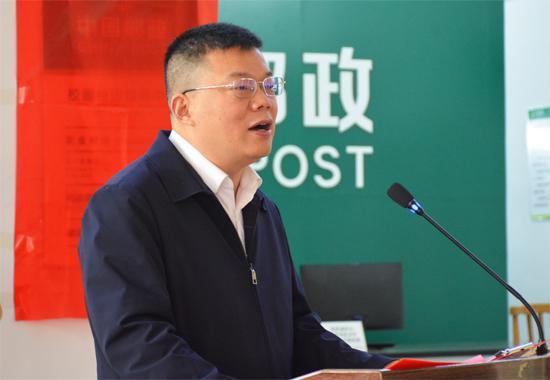 资启新程(新启程实业)-第2张图片-战略资本商业服务 资启新程(新启程实业)-第2张图片-战略资本商业服务